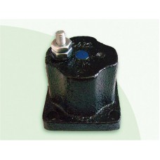 Bobina de paso diesel 12V